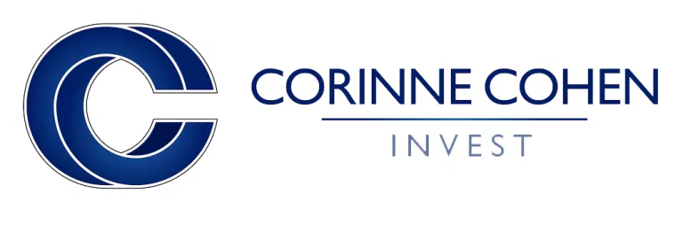 CC Invest