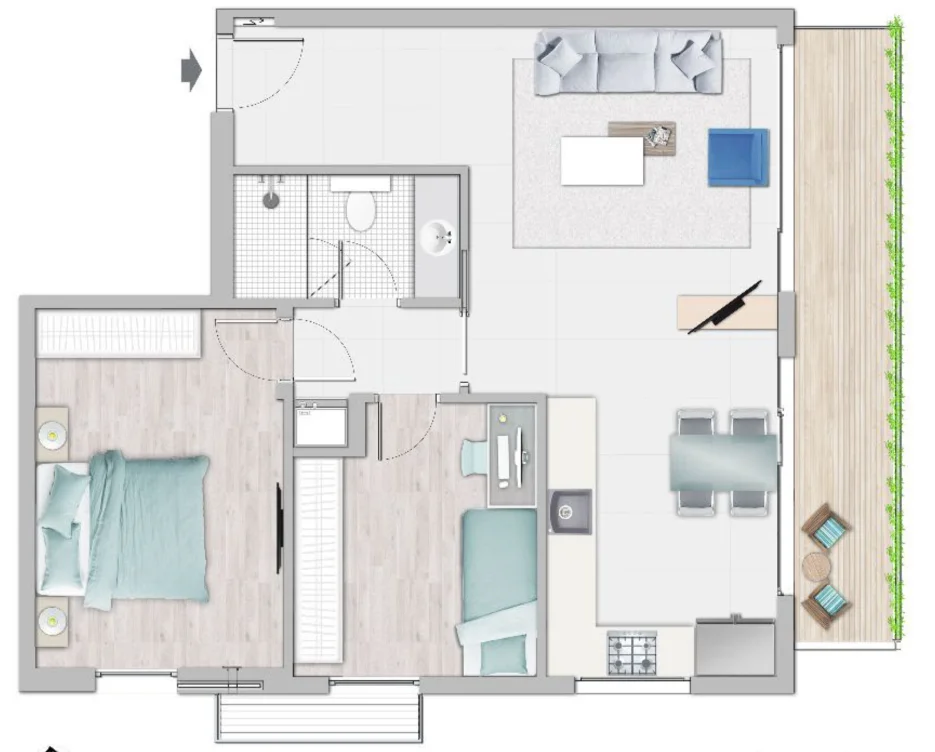 Plan