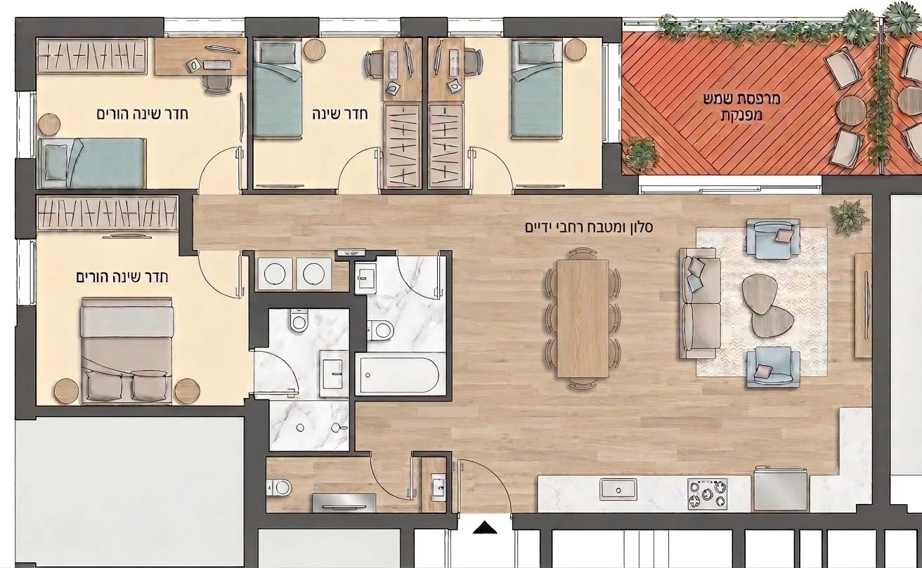 Plan