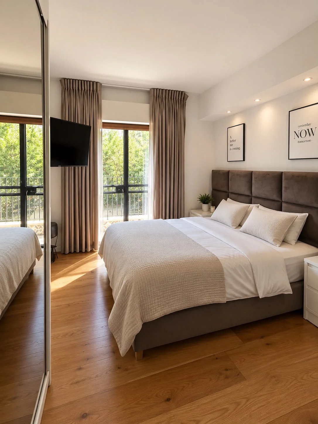 Appartement rue Shabazi, Neve Tzedek