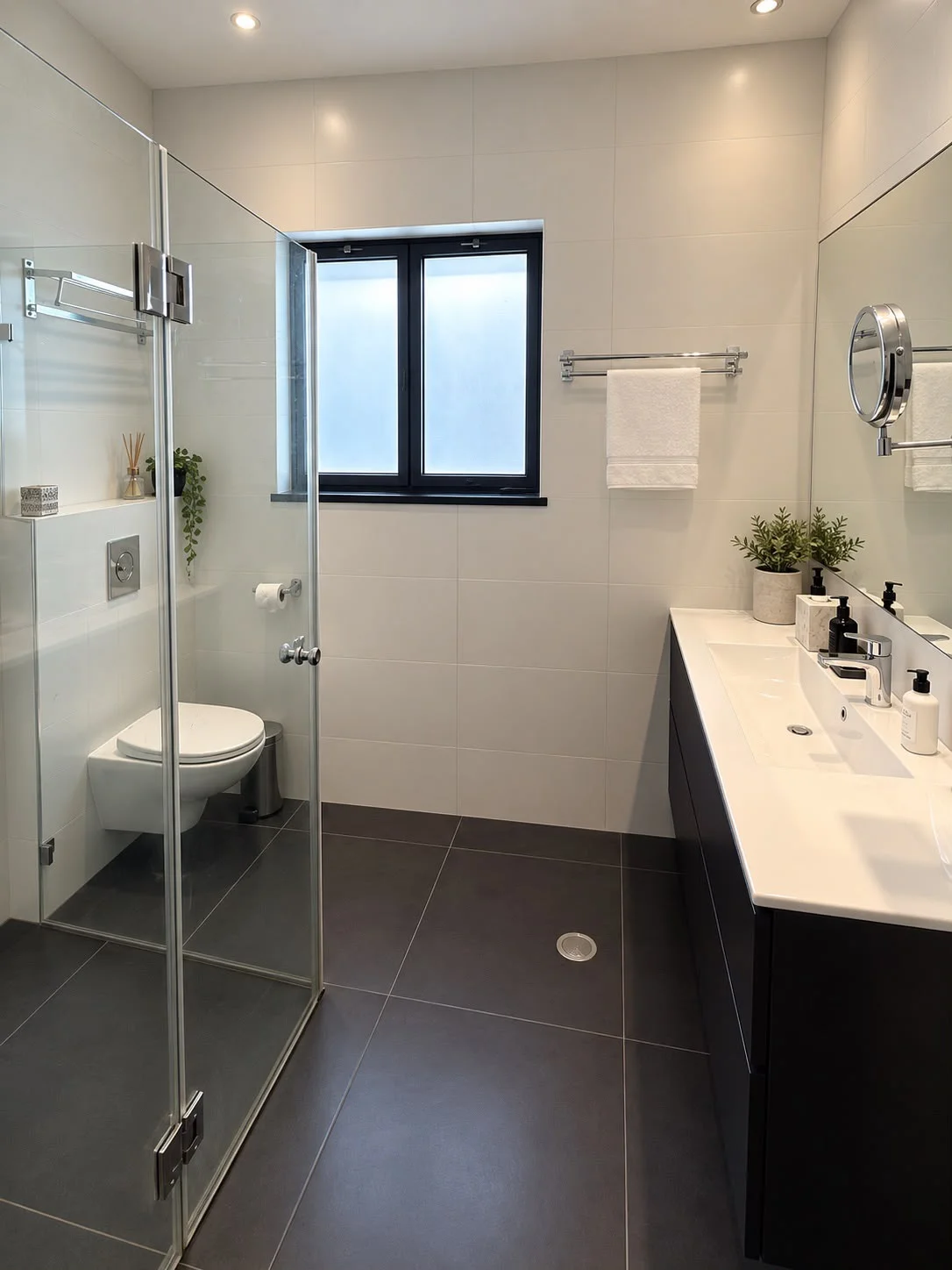 Appartement rue Shabazi, Neve Tzedek