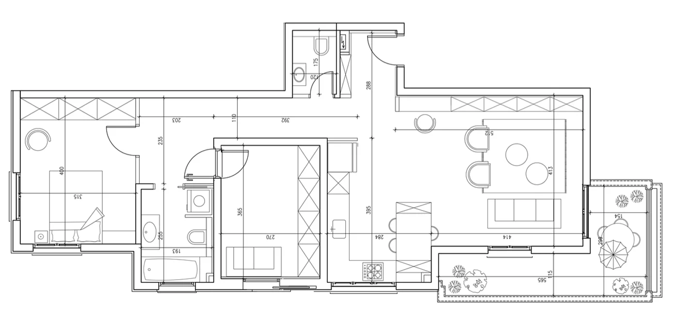 Plan